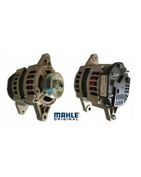 Alternator   IA1393 OEM PN 11205193